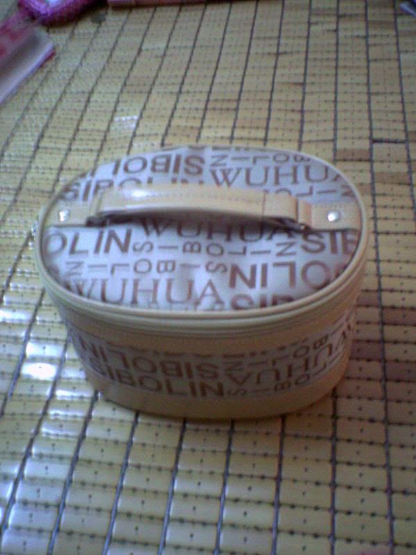 Photo Sharing and Video Hosting at Photobucket