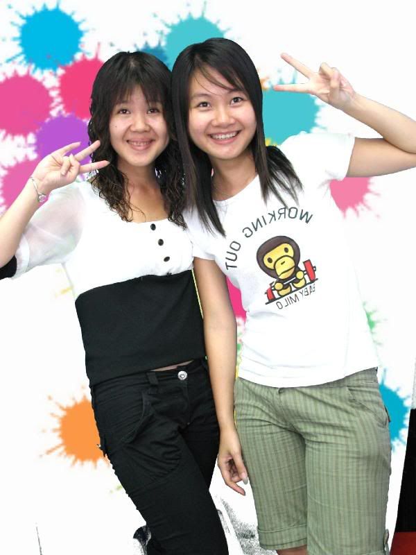 Photo Sharing and Video Hosting at Photobucket