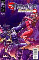 Thunder Cats Comics on Thundercats Comics Ebooks Otros Idiomas