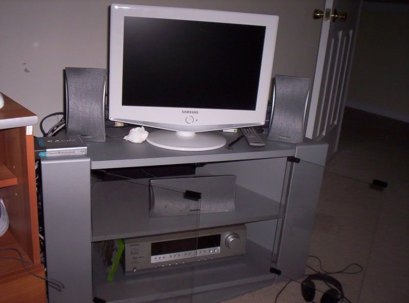 setup002001.jpg