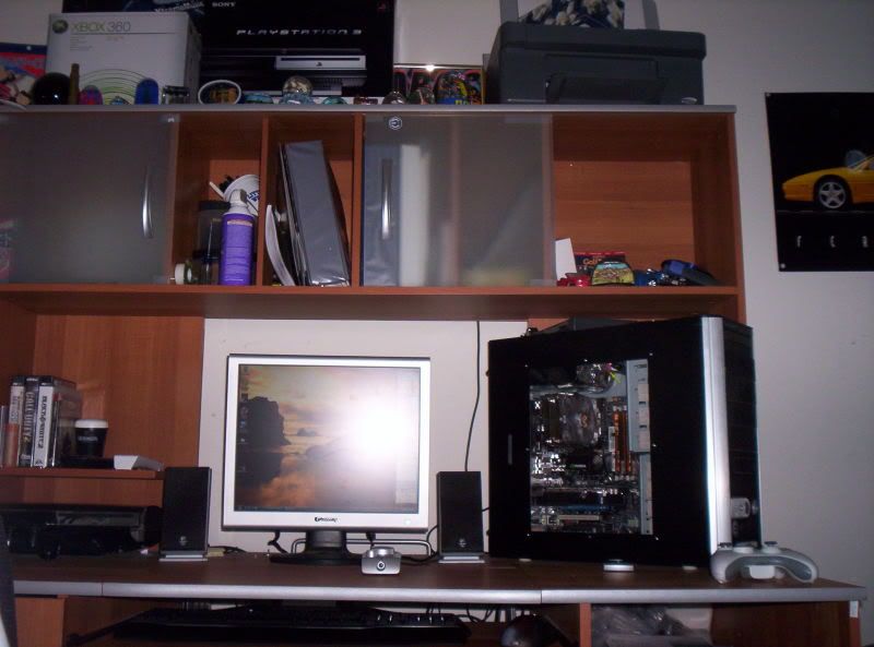 setup002002.jpg