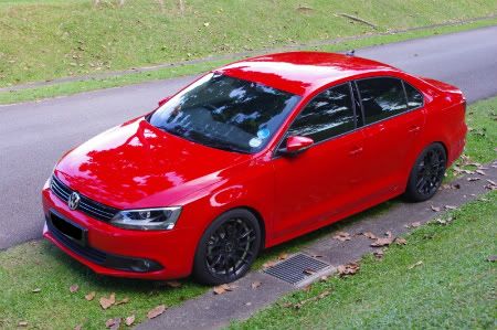 2011+jetta+rims