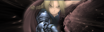 [Image: fma2.png]