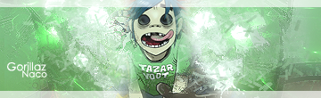 [Image: gorillaz1copy.png]