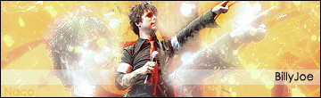 [Image: greenday2copy.png]