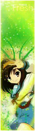 [Image: haruhivertcopy.png]