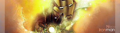 [Image: ironmansigcopy.png]