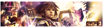 [Image: kingdomheartsmesscopy.png]