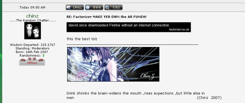[Image: lols1.png]