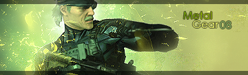 [Image: mgs1.png]