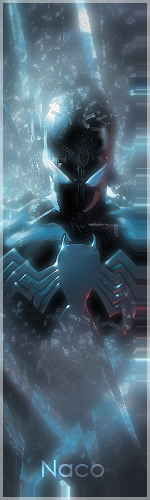 [Image: symbiote.png]