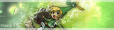 [Image: zelda1linkminishcapcopy.png]