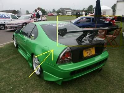 Honda-Prelude-Spoiler-JAE-2005-400.jpg