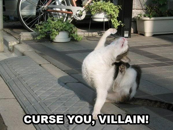 curseyouvillainsu5qk2.jpg