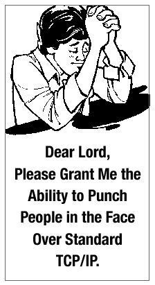 punch_tcp_ip.jpg