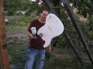 http://i69.photobucket.com/albums/i49/pista58/02.jpg