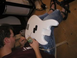 http://i69.photobucket.com/albums/i49/pista58/03.jpg