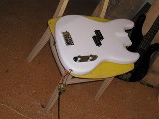 http://i69.photobucket.com/albums/i49/pista58/04.jpg