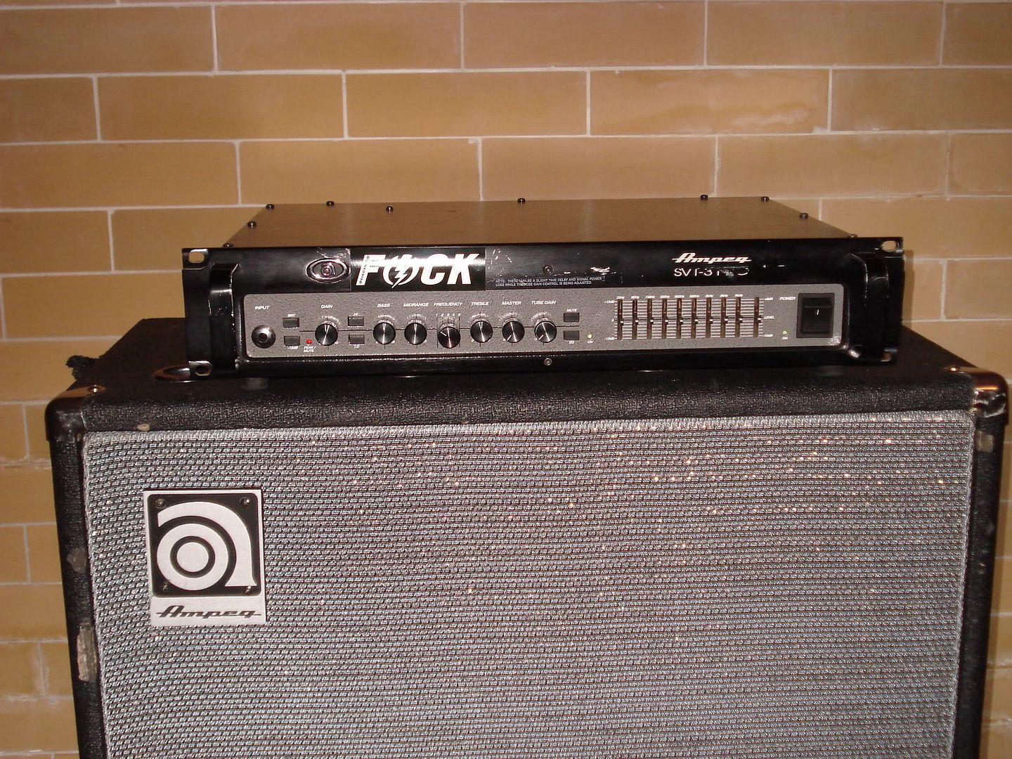 http://i69.photobucket.com/albums/i49/pista58/2-1.jpg