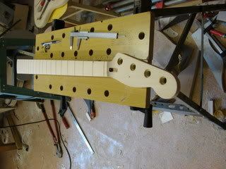 http://i69.photobucket.com/albums/i49/pista58/2.jpg