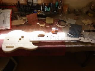 http://i69.photobucket.com/albums/i49/pista58/4.jpg