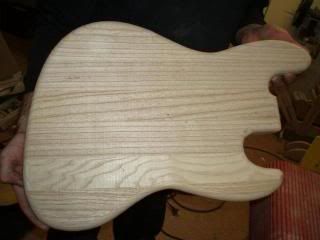 http://i69.photobucket.com/albums/i49/pista58/9.jpg