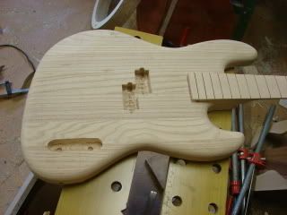 http://i69.photobucket.com/albums/i49/pista58/DSC00759.jpg