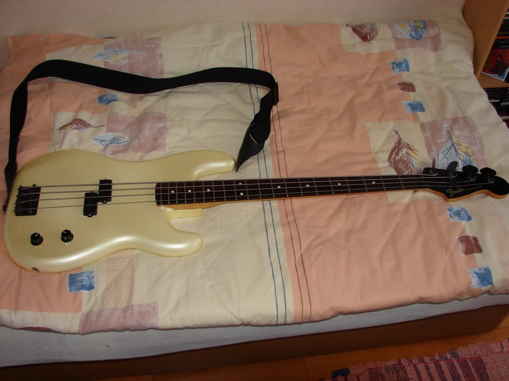 http://i69.photobucket.com/albums/i49/pista58/DSC01012.jpg