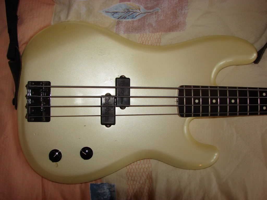 http://i69.photobucket.com/albums/i49/pista58/DSC01013.jpg