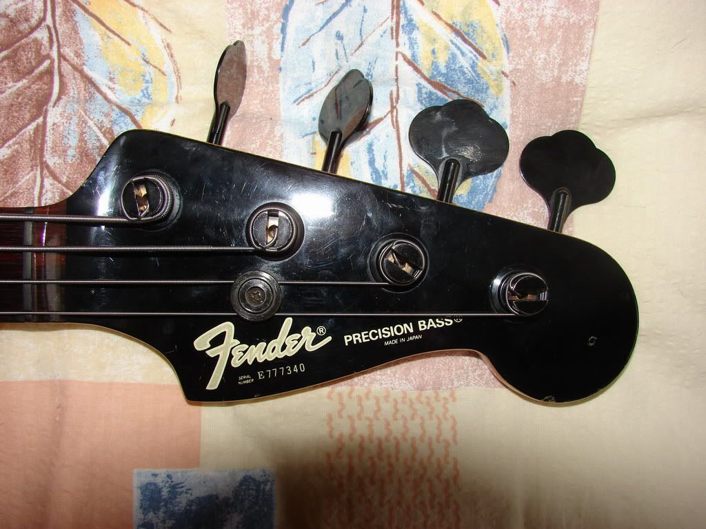 http://i69.photobucket.com/albums/i49/pista58/DSC01014.jpg