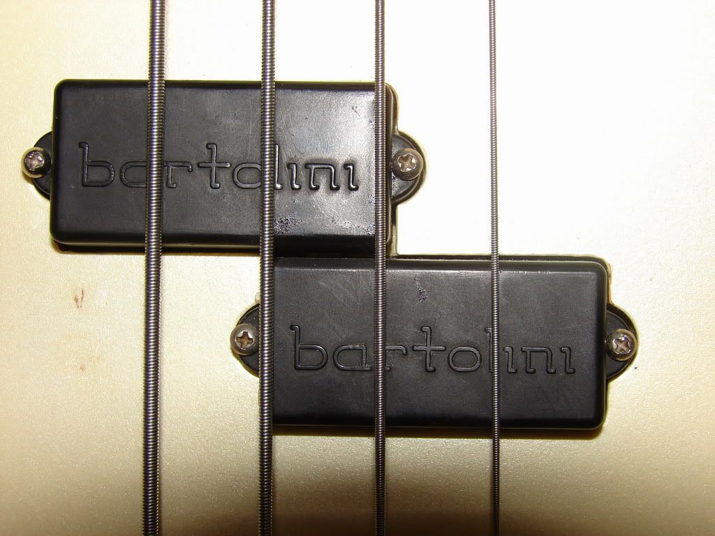 http://i69.photobucket.com/albums/i49/pista58/DSC01018.jpg