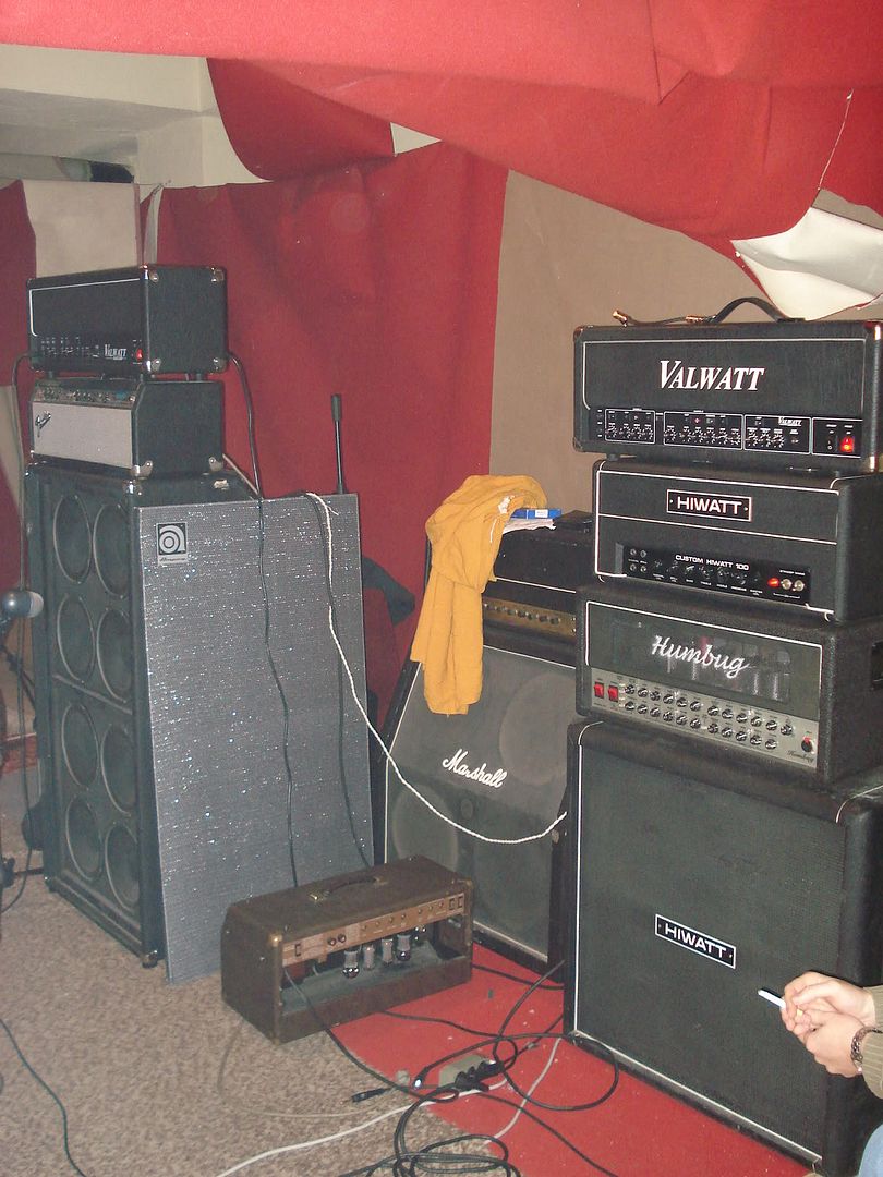 http://i69.photobucket.com/albums/i49/pista58/RotationofDSC01975-1.jpg
