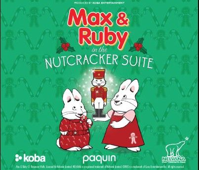 max and ruby iplay america