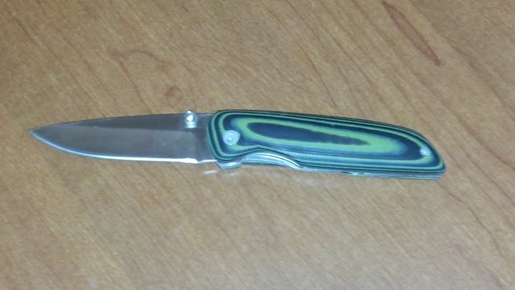 Tomknife-1.jpg