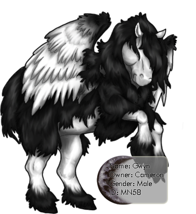 user posted image