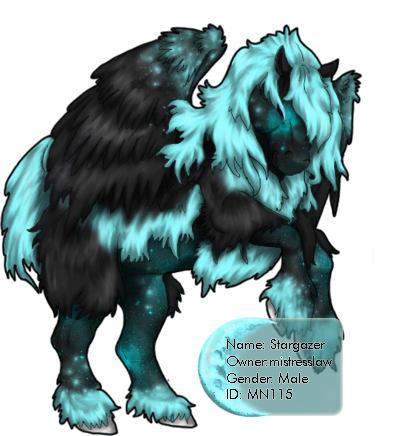 user posted image