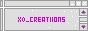 © X0_CREATiiONS ;; CLICK HERE !