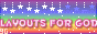 Religious_N_Random_Layouts