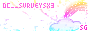 DC__surveysx3