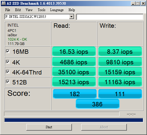 Intel_SSD_320_G3-030.png