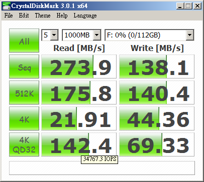 Intel_SSD_320_G3-034.png