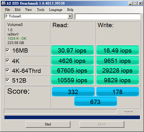 Intel_SSD_320_G3-055.png