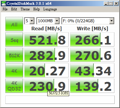 Intel_SSD_320_G3-059.png
