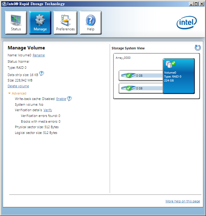 Intel_SSD_320_G3-062.png