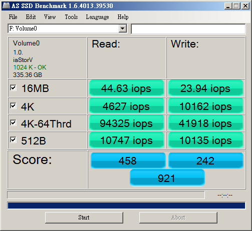Intel_SSD_320_G3-069.png