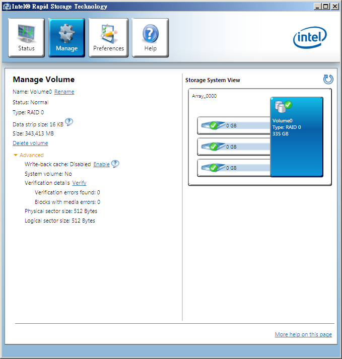 Intel_SSD_320_G3-080.png