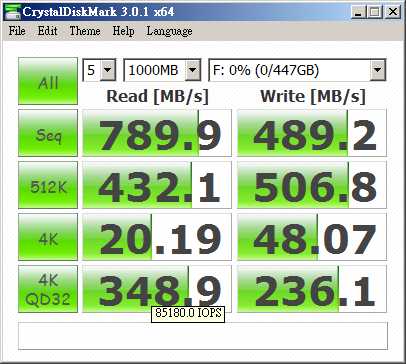 Intel_SSD_320_G3-094.png