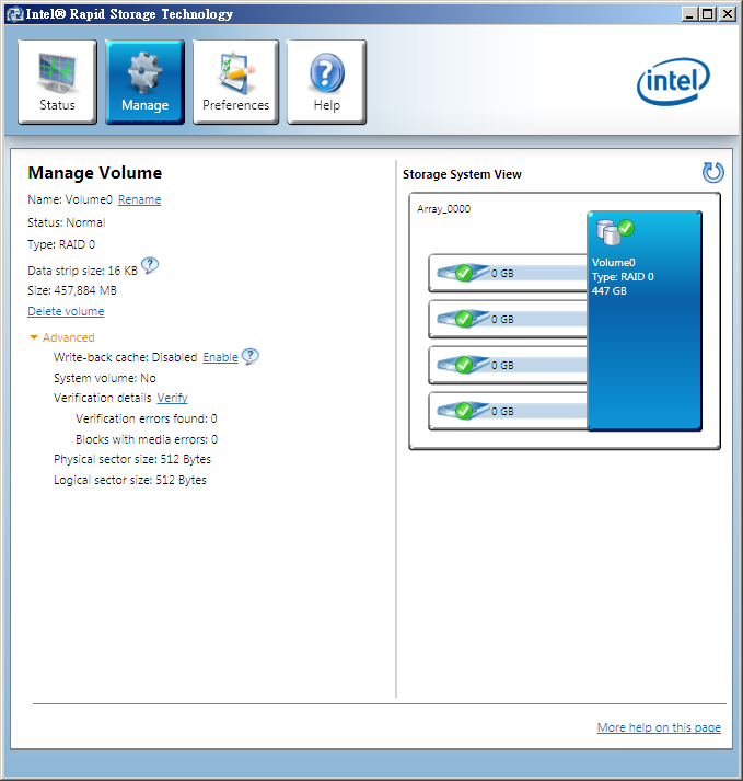 Intel_SSD_320_G3-098.png