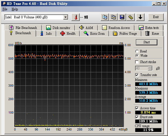 Intel_SSD_320_G3-099.png