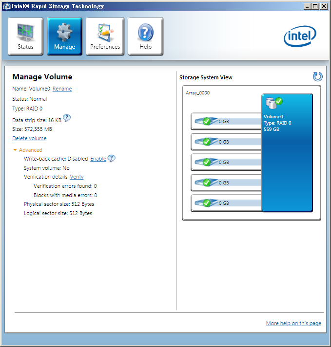 Intel_SSD_320_G3-121.png